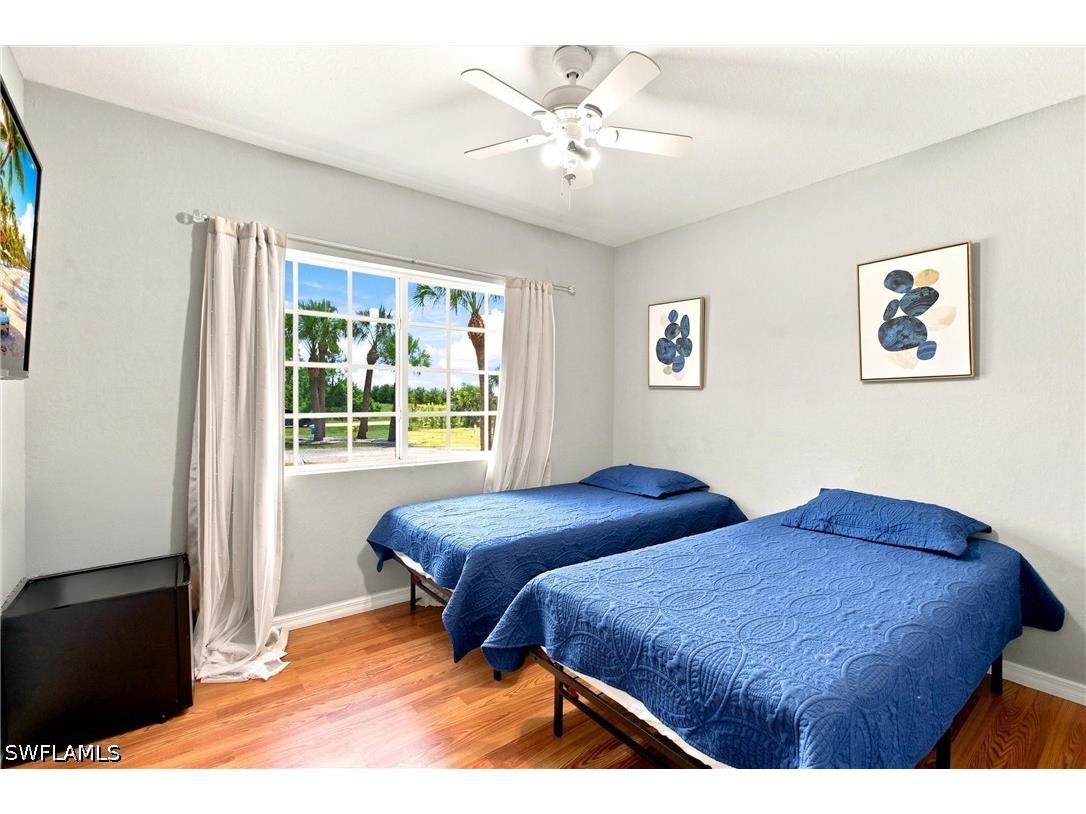 4225 16th Street NE Naples FL 34120 226027281 image23