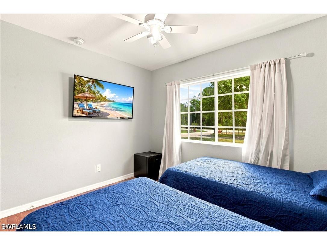 4225 16th Street NE Naples FL 34120 226027281 image24