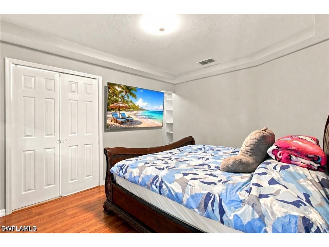 4225 16th Street NE Naples FL 34120 226027281 image25