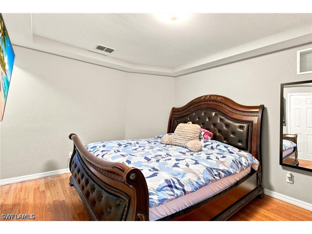 4225 16th Street NE Naples FL 34120 226027281 image26