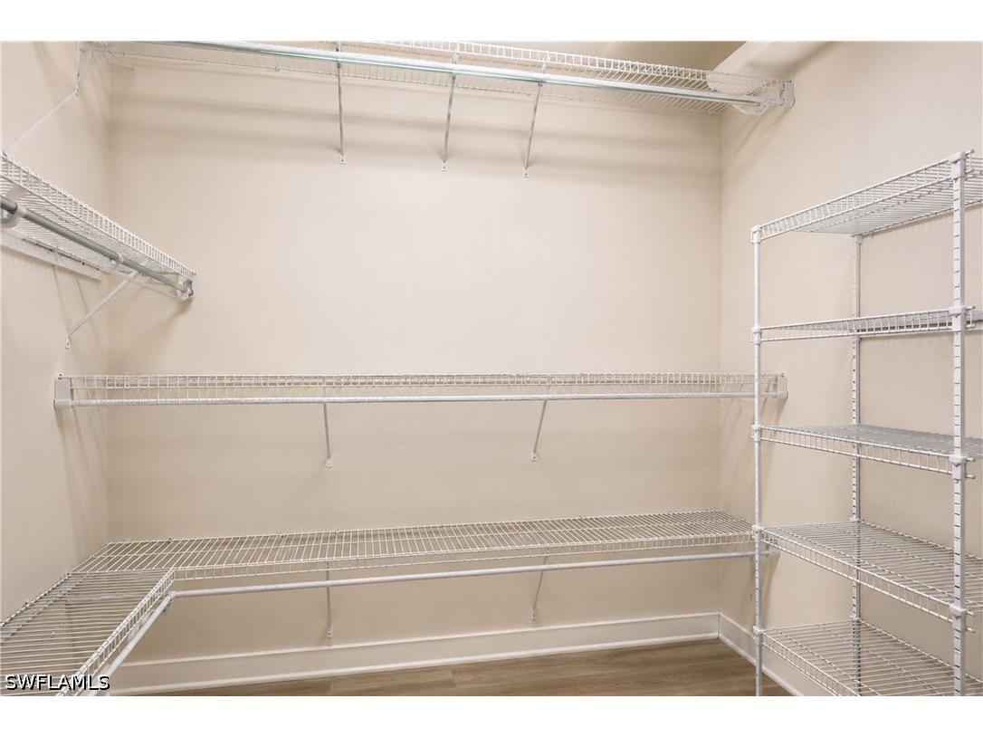 4225 16th Street NE Naples FL 34120 226027281 image28