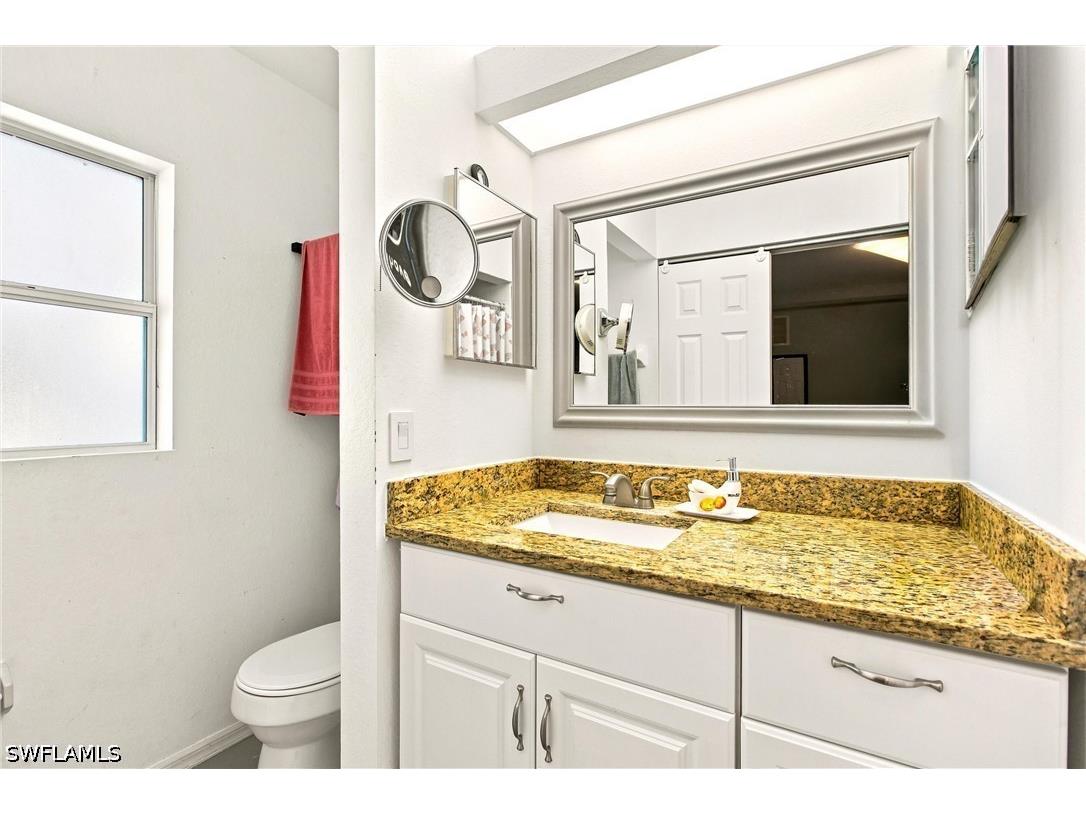 4225 16th Street NE Naples FL 34120 226027281 image29