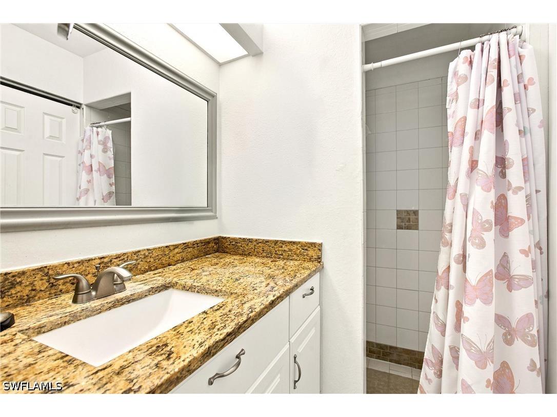 4225 16th Street NE Naples FL 34120 226027281 image31