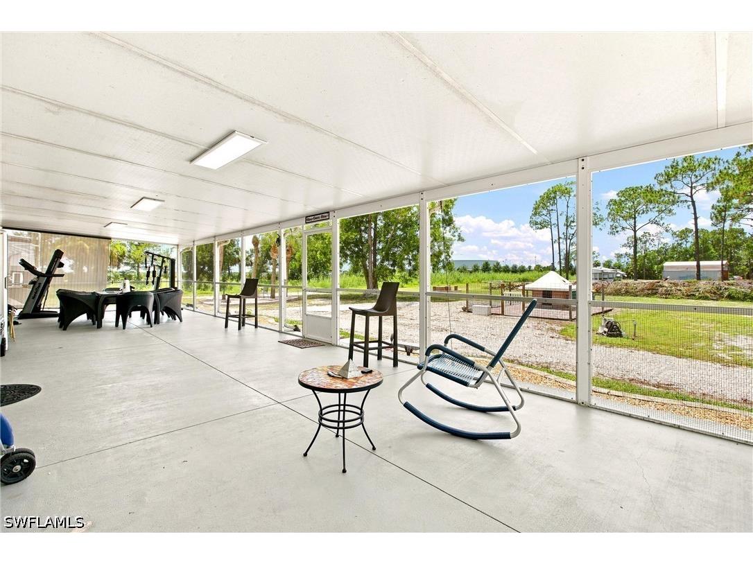 4225 16th Street NE Naples FL 34120 226027281 image36