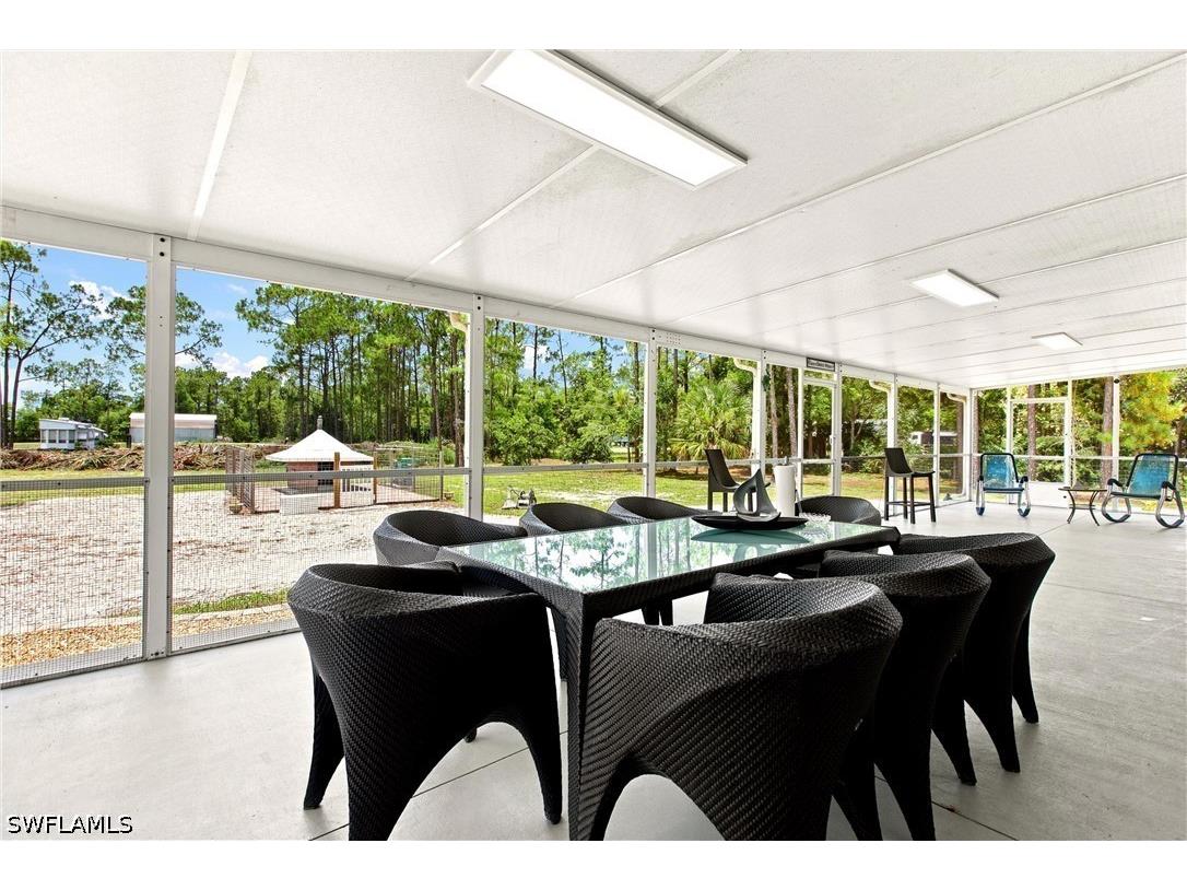 4225 16th Street NE Naples FL 34120 226027281 image39