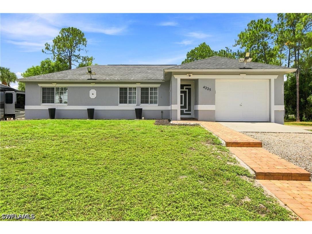 4225 16th Street NE Naples FL 34120 226027281 image4