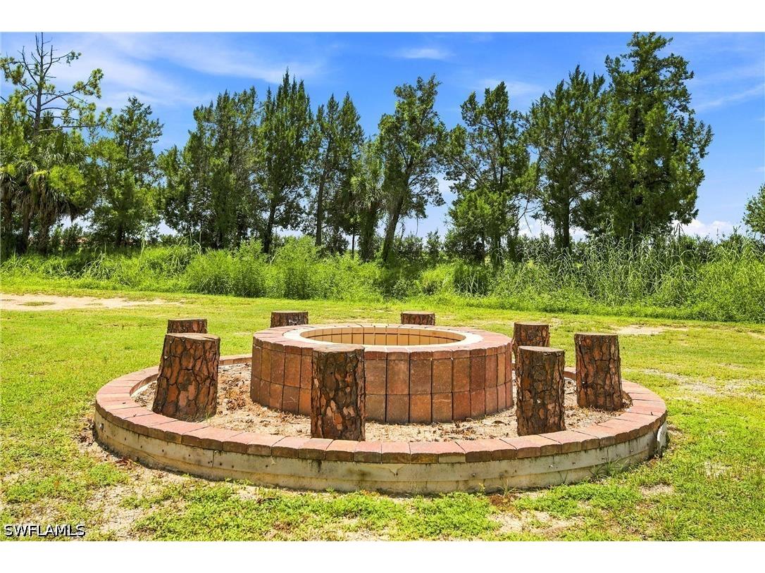 4225 16th Street NE Naples FL 34120 226027281 image44