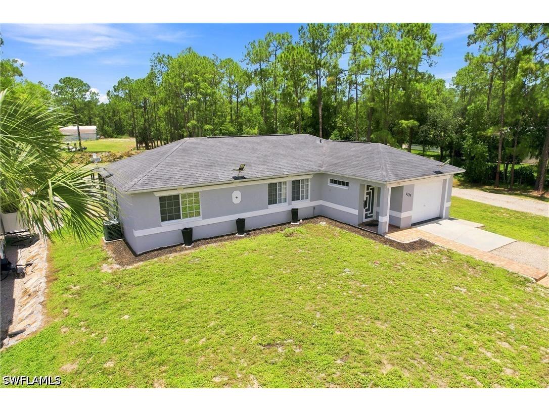 4225 16th Street NE Naples FL 34120 226027281 image46