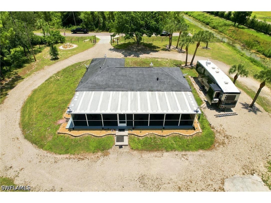 4225 16th Street NE Naples FL 34120 226027281 image49