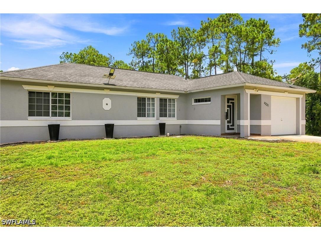 4225 16th Street NE Naples FL 34120 226027281 image5