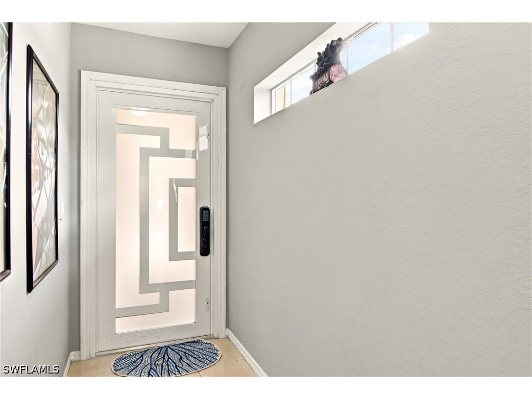 4225 16th Street NE Naples FL 34120 226027281 image9