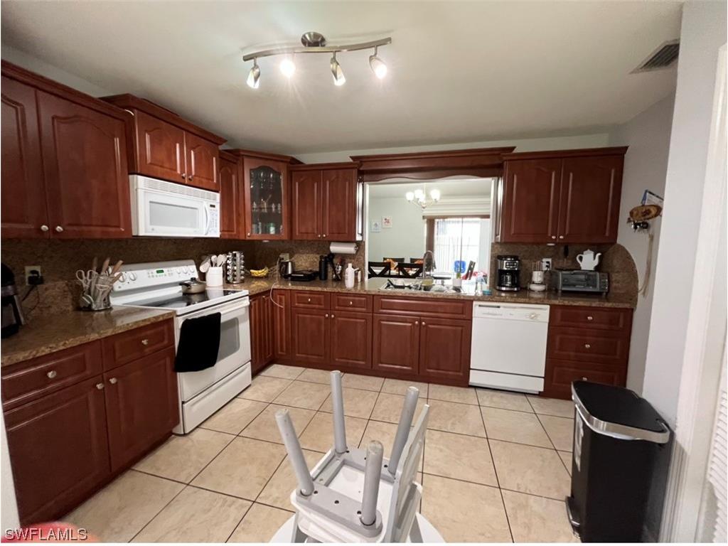 4225 31st Place SW Naples FL 34116 223079846 image1