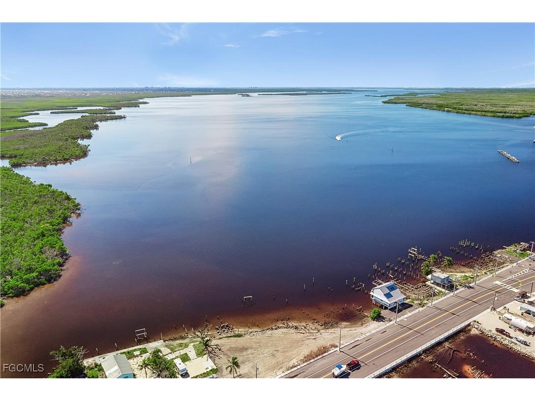 4225-4227 Pine Island Road NW Matlacha FL 33993 2025013557 image17