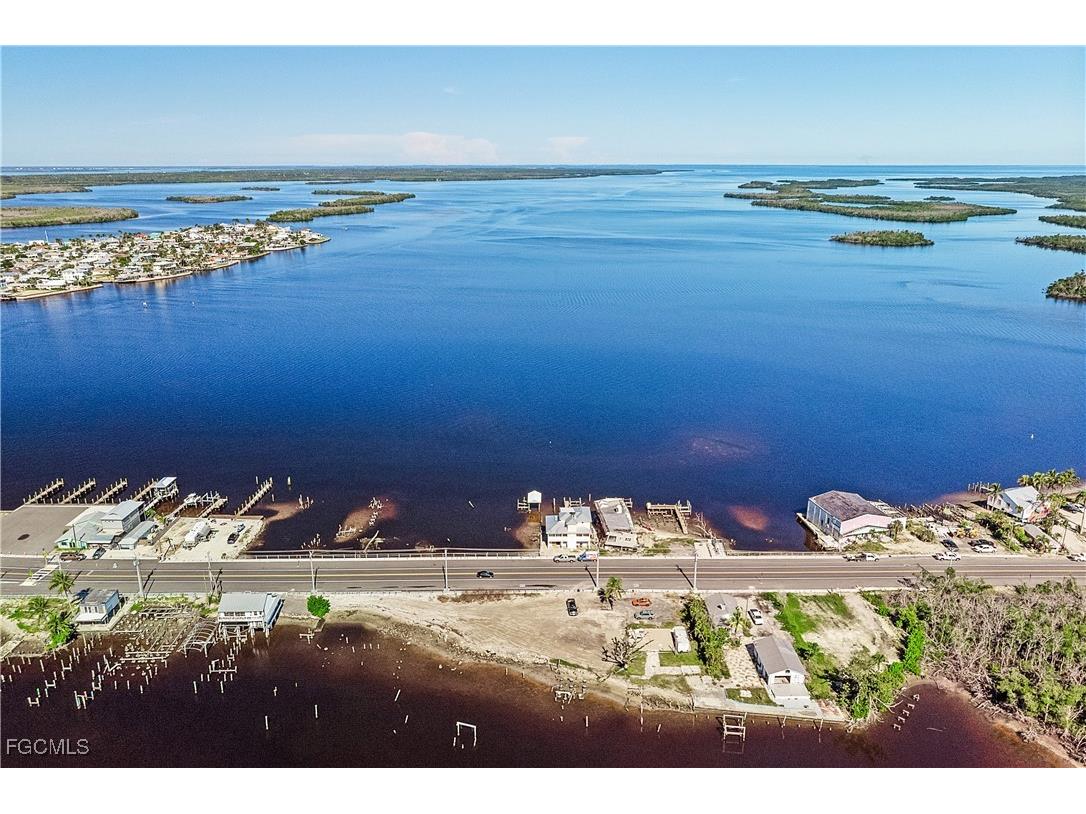 4225-4227 Pine Island Road NW Matlacha FL 33993 2025013557 image19