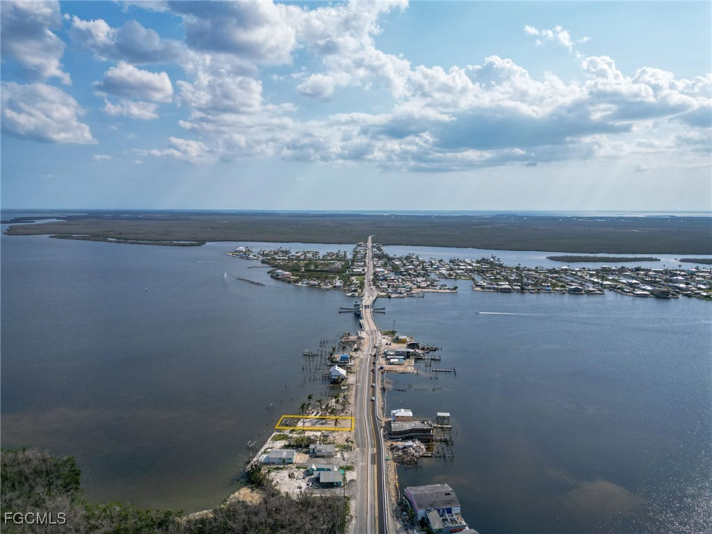 4225-4227 Pine Island Road NW Matlacha FL 33993 2025013557 image23