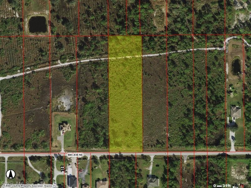 4225 60th Avenue NE Naples FL 34120 223032307 image1