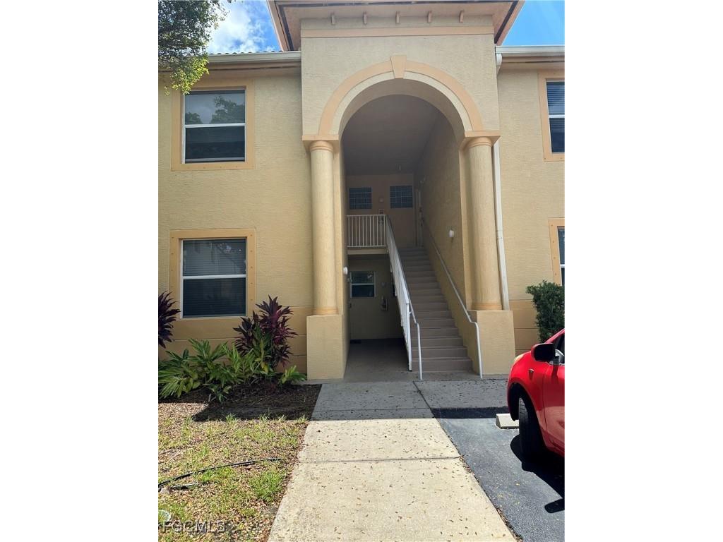 4225 Bellasol Circle #1612 Fort Myers FL 33916 2025016782 image1
