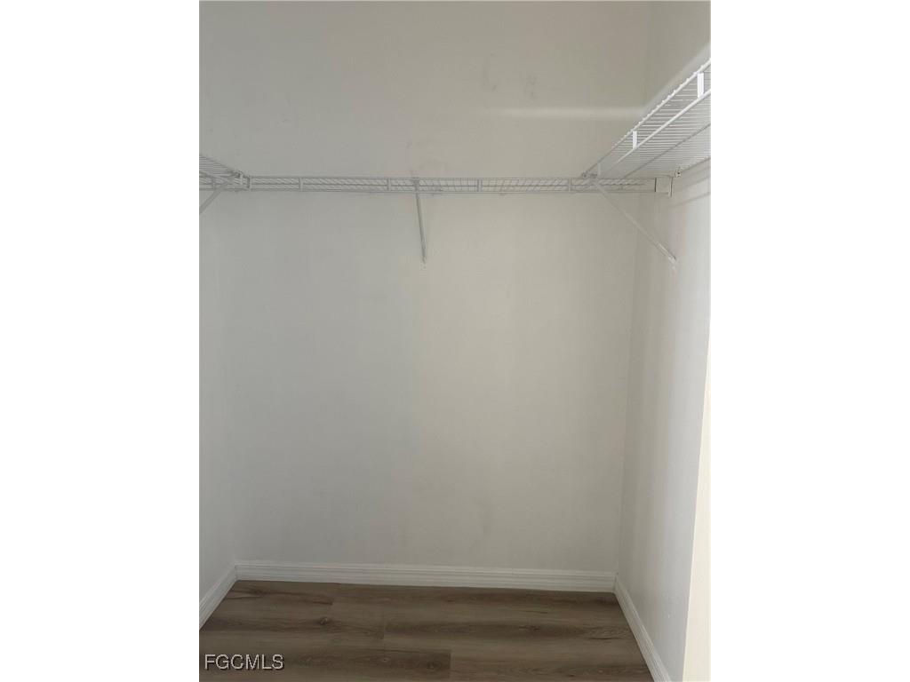 4225 Bellasol Circle #1612 Fort Myers FL 33916 2025016782 image10