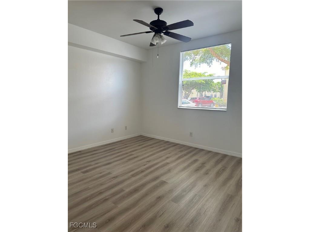 4225 Bellasol Circle #1612 Fort Myers FL 33916 2025016782 image11