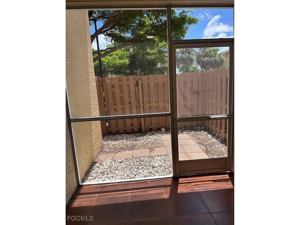4225 Bellasol Circle #1612 Fort Myers FL 33916 2025016782 image12