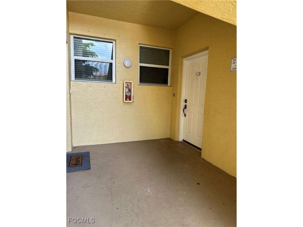 4225 Bellasol Circle #1612 Fort Myers FL 33916 2025016782 image13