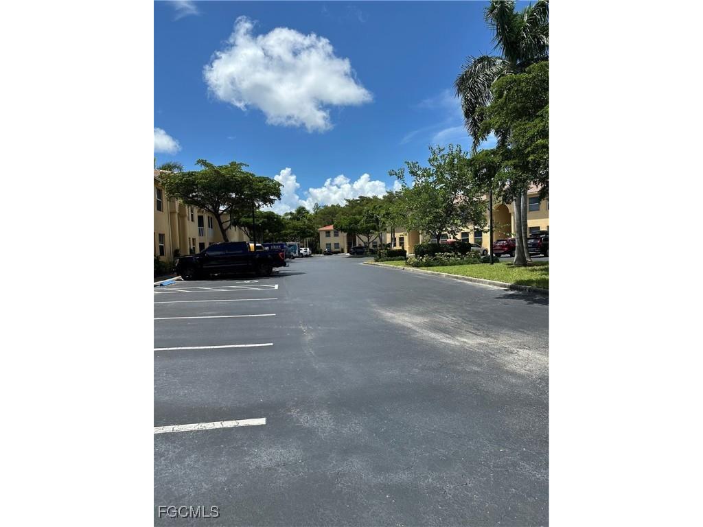 4225 Bellasol Circle #1612 Fort Myers FL 33916 2025016782 image14