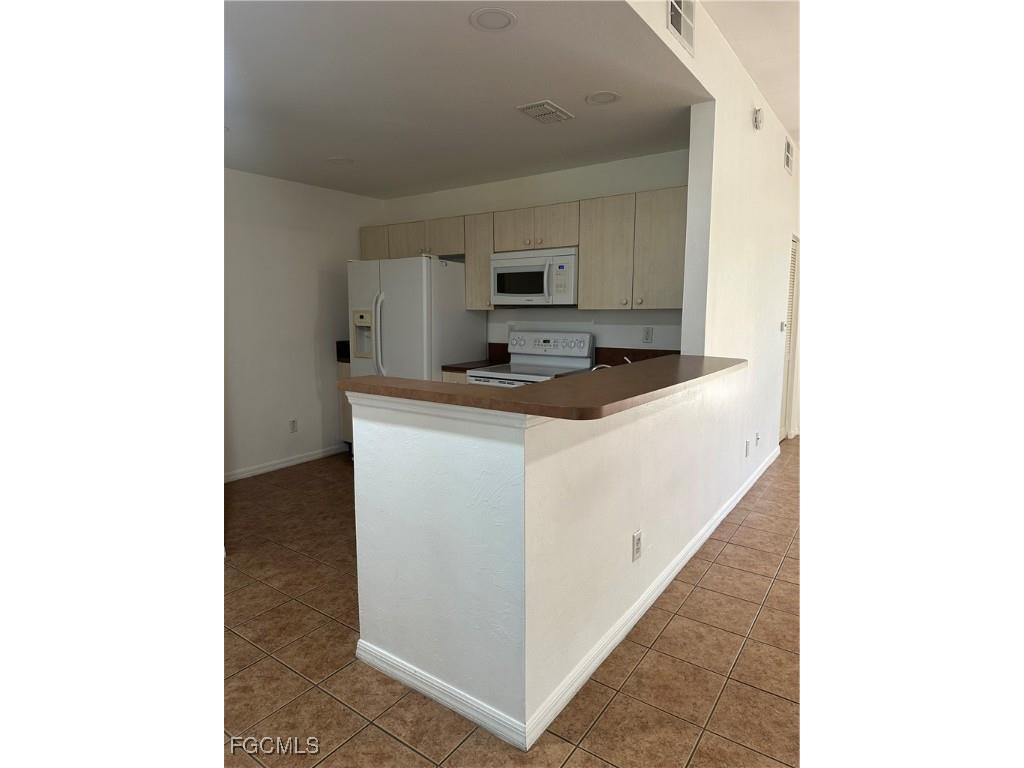 4225 Bellasol Circle #1612 Fort Myers FL 33916 2025016782 image4