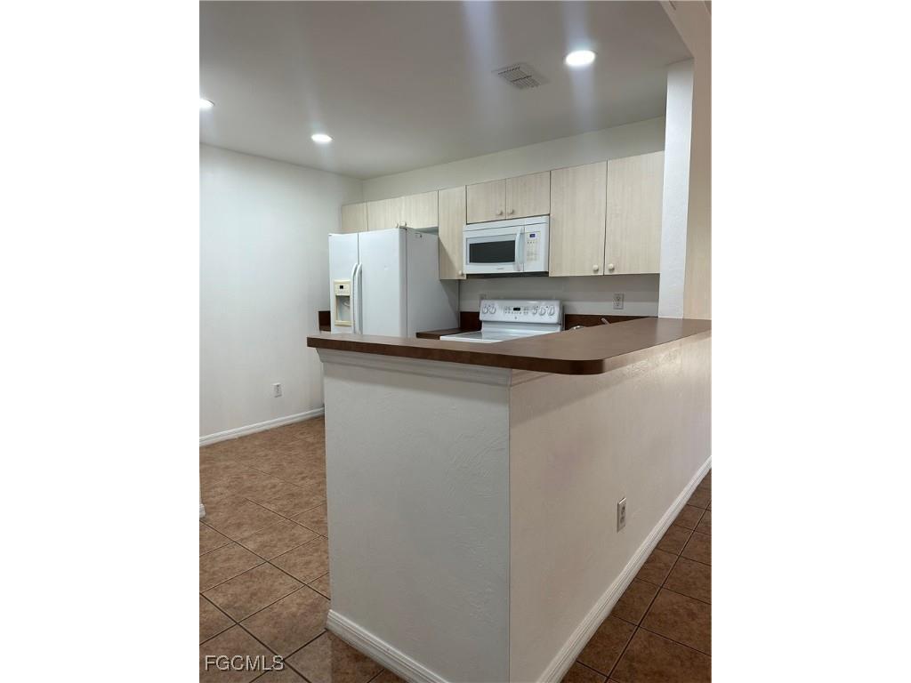 4225 Bellasol Circle #1612 Fort Myers FL 33916 2025016782 image5