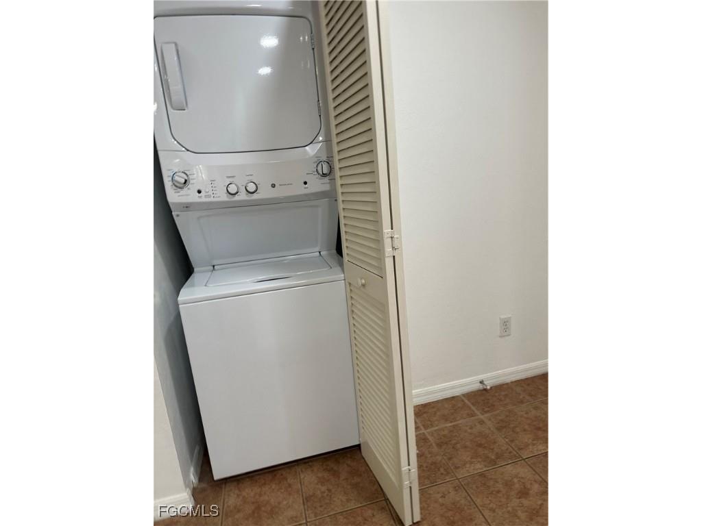 4225 Bellasol Circle #1612 Fort Myers FL 33916 2025016782 image6