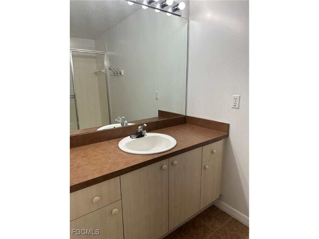 4225 Bellasol Circle #1612 Fort Myers FL 33916 2025016782 image7