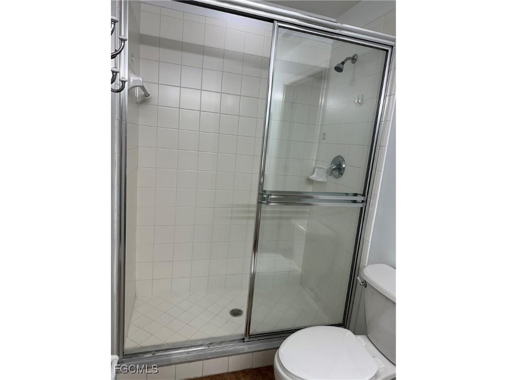 4225 Bellasol Circle #1612 Fort Myers FL 33916 2025016782 image9