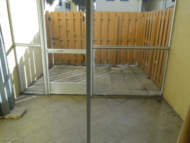 4225 Bellasol Circle #1614 Fort Myers FL 33916 214007238 image1