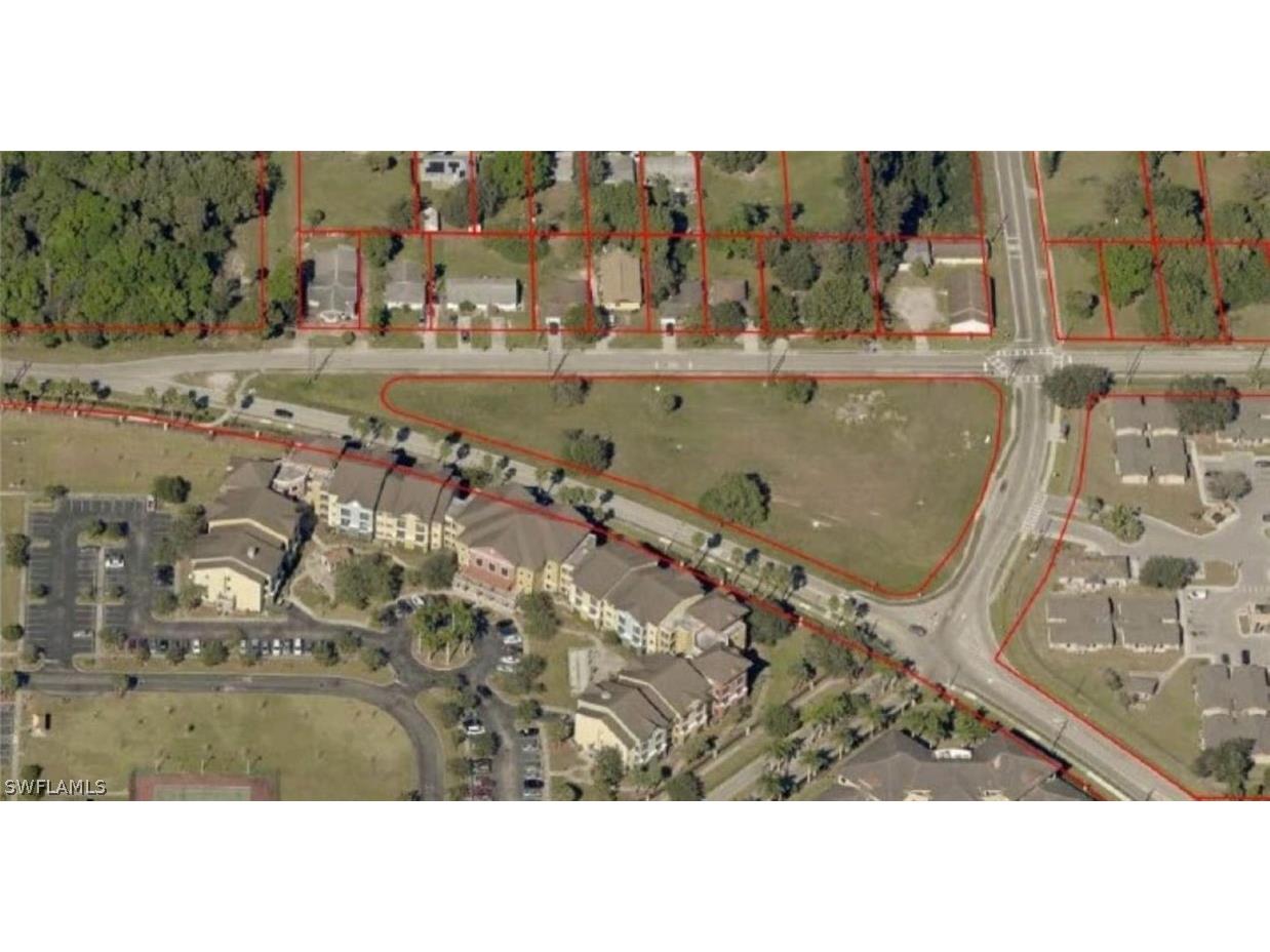 4225 Michigan Link Fort Myers FL 33916 224033211 image1