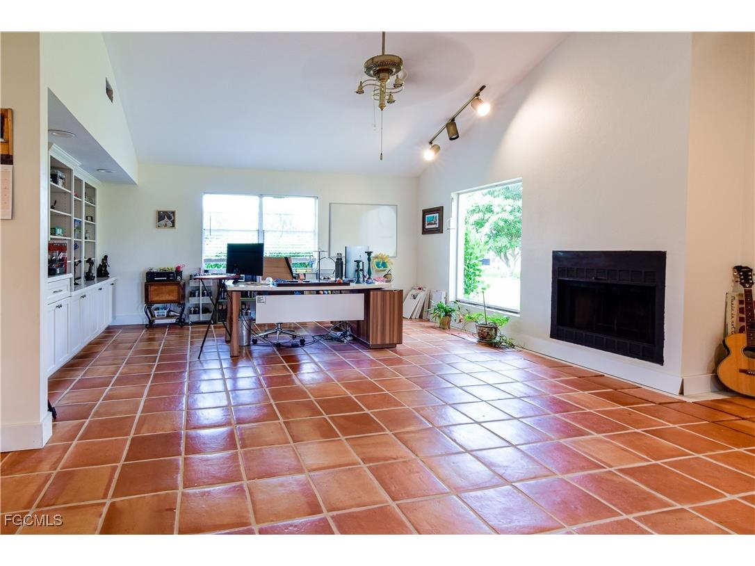 4225 Prestwick Court North Fort Myers FL 33903 2025003182 image10