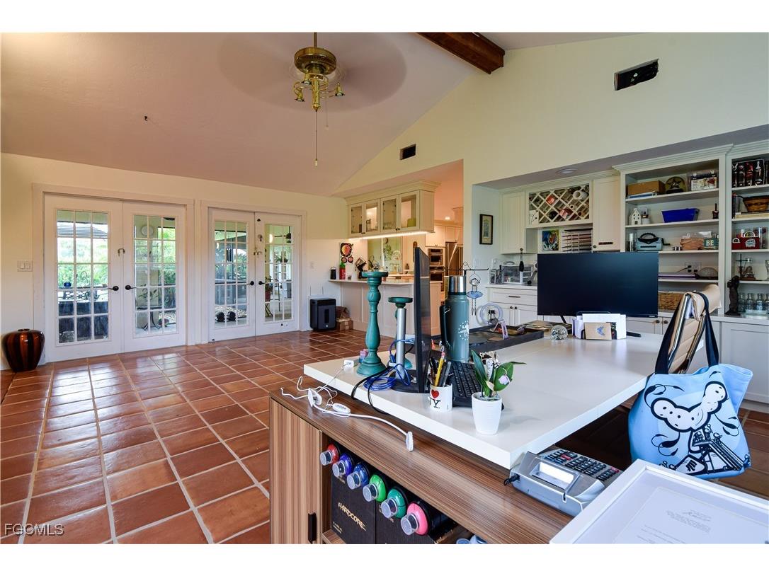 4225 Prestwick Court North Fort Myers FL 33903 2025003182 image11