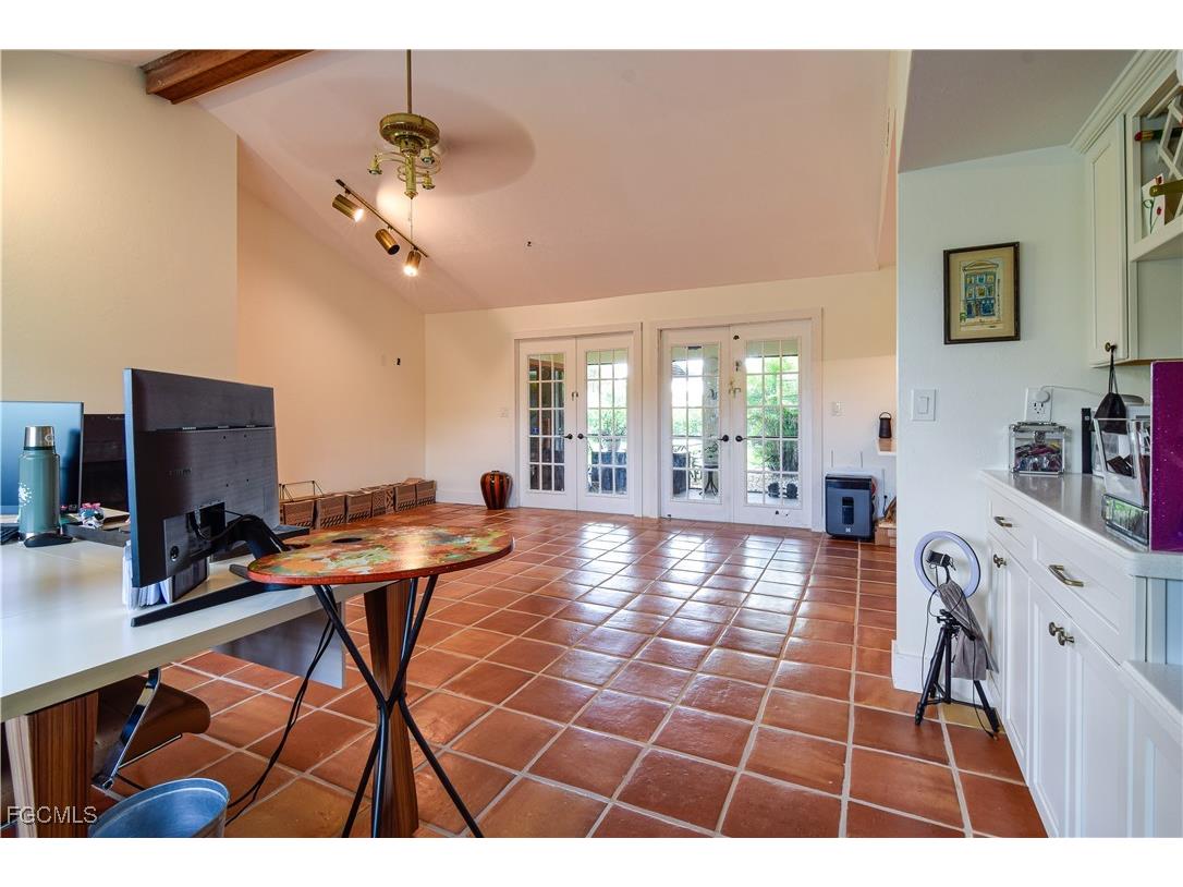 4225 Prestwick Court North Fort Myers FL 33903 2025003182 image12