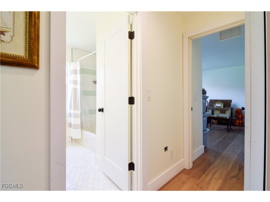 4225 Prestwick Court North Fort Myers FL 33903 2025003182 image15