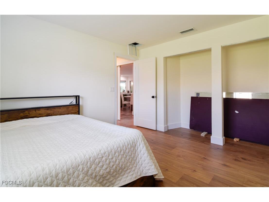 4225 Prestwick Court North Fort Myers FL 33903 2025003182 image16