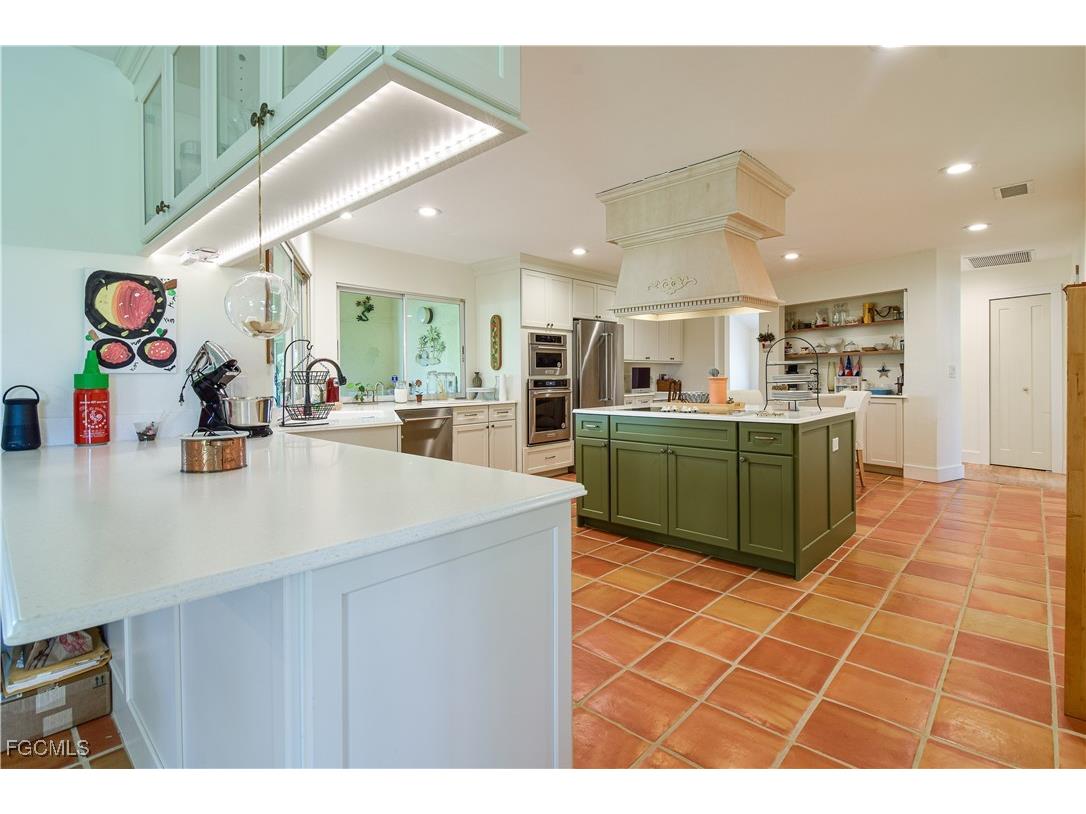 4225 Prestwick Court North Fort Myers FL 33903 2025003182 image17