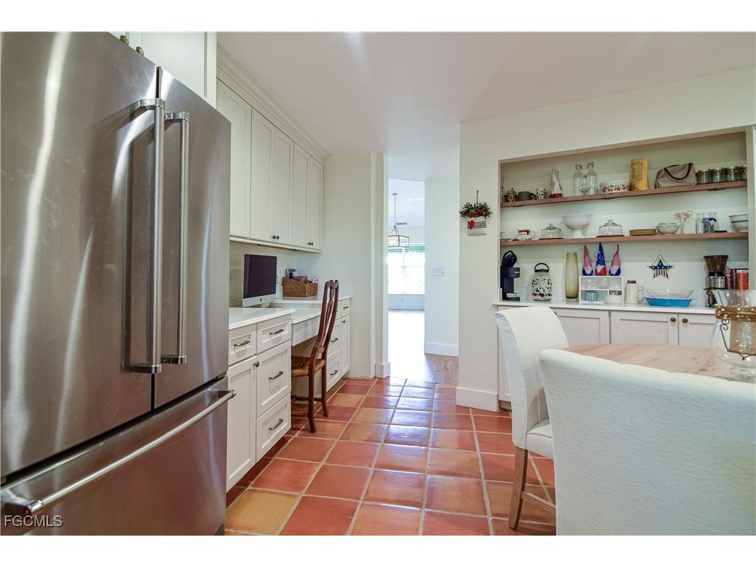 4225 Prestwick Court North Fort Myers FL 33903 2025003182 image18