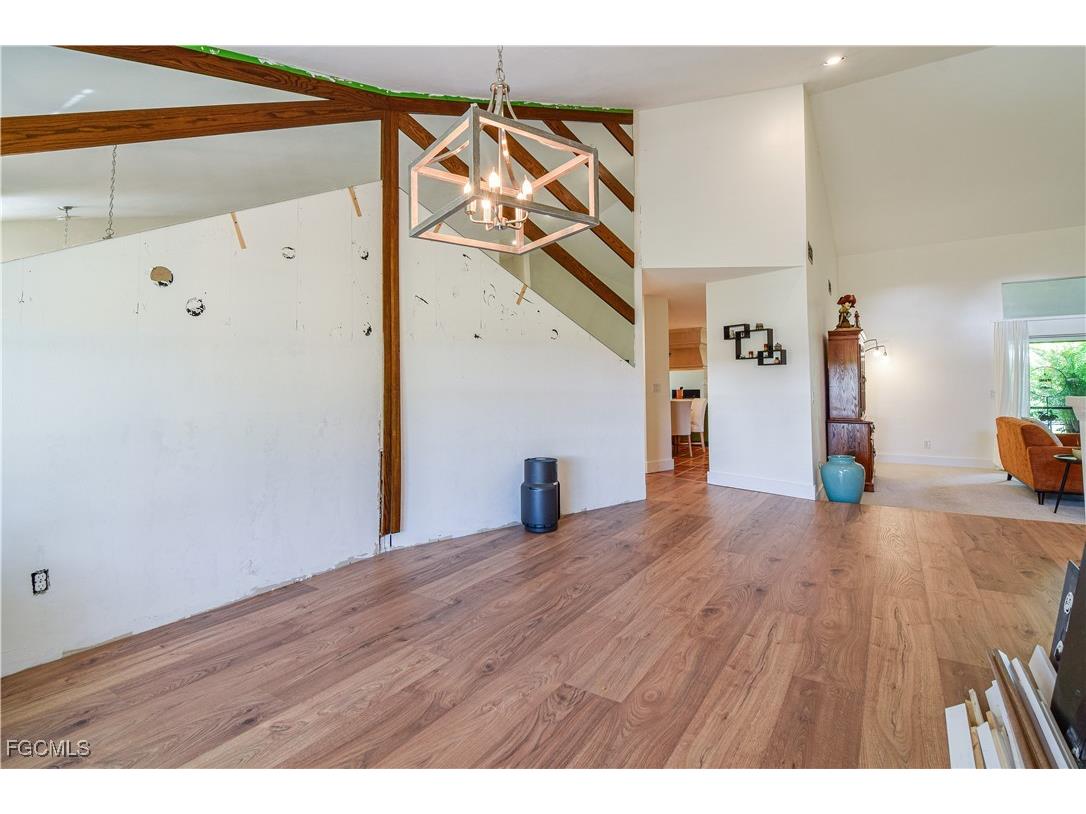 4225 Prestwick Court North Fort Myers FL 33903 2025003182 image19