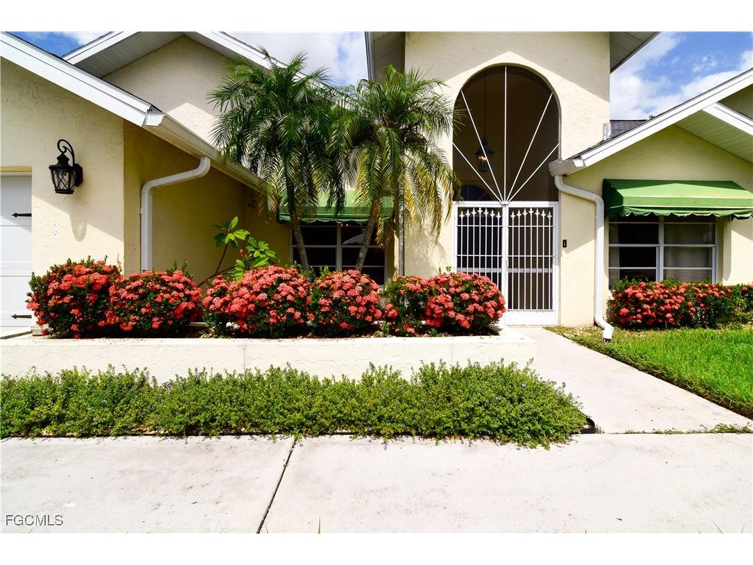 4225 Prestwick Court North Fort Myers FL 33903 2025003182 image2