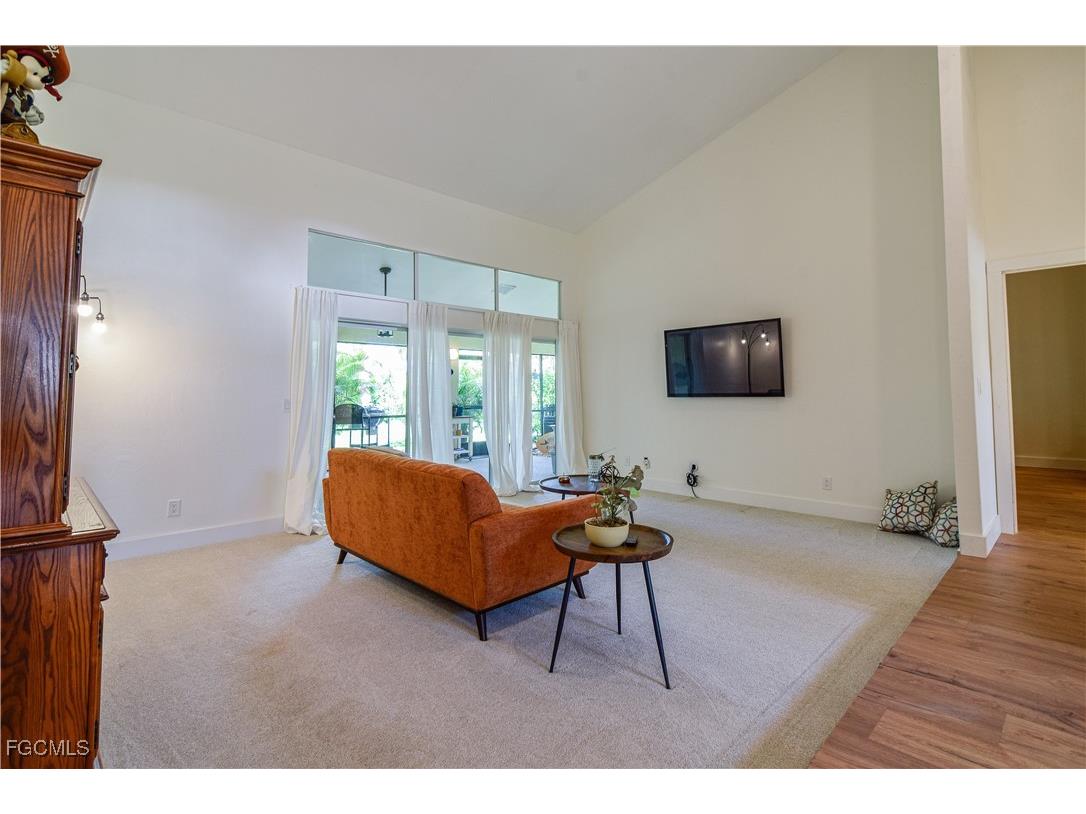 4225 Prestwick Court North Fort Myers FL 33903 2025003182 image20