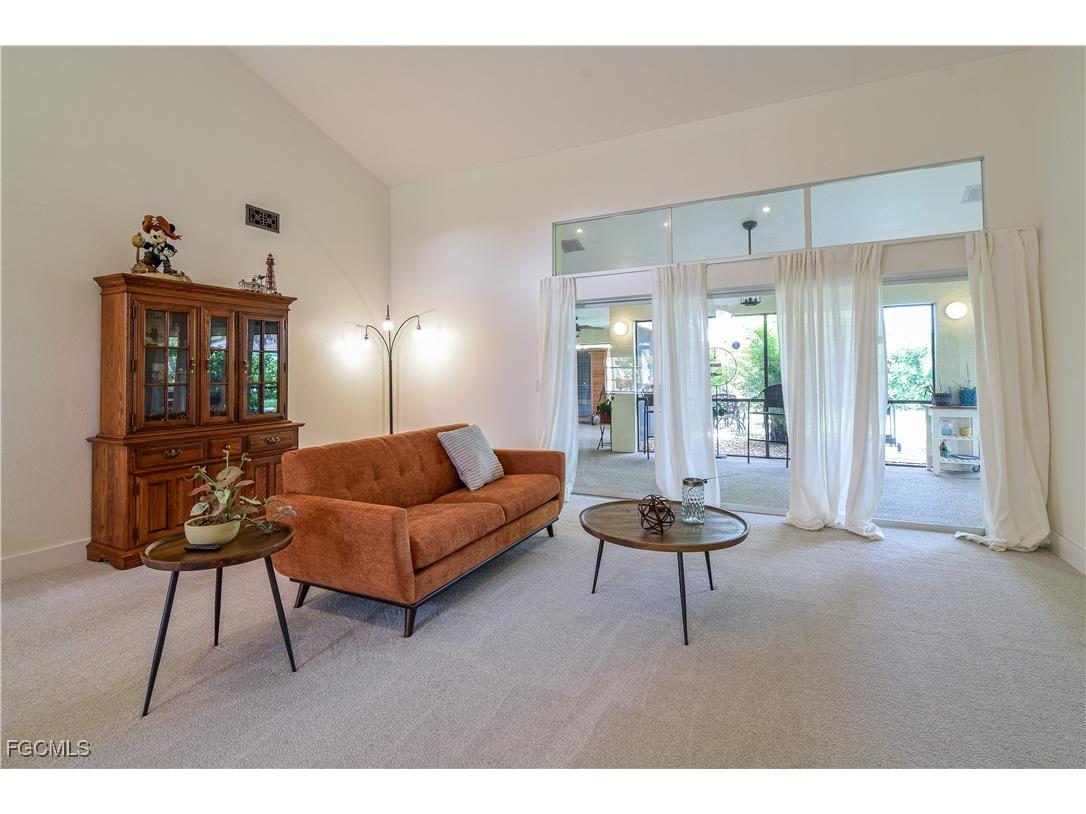 4225 Prestwick Court North Fort Myers FL 33903 2025003182 image21