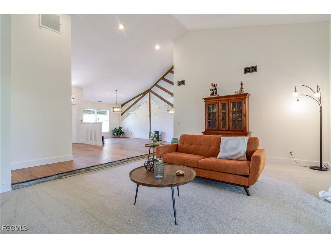 4225 Prestwick Court North Fort Myers FL 33903 2025003182 image22