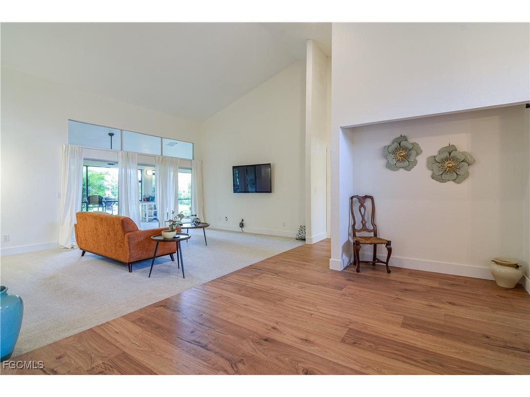 4225 Prestwick Court North Fort Myers FL 33903 2025003182 image23