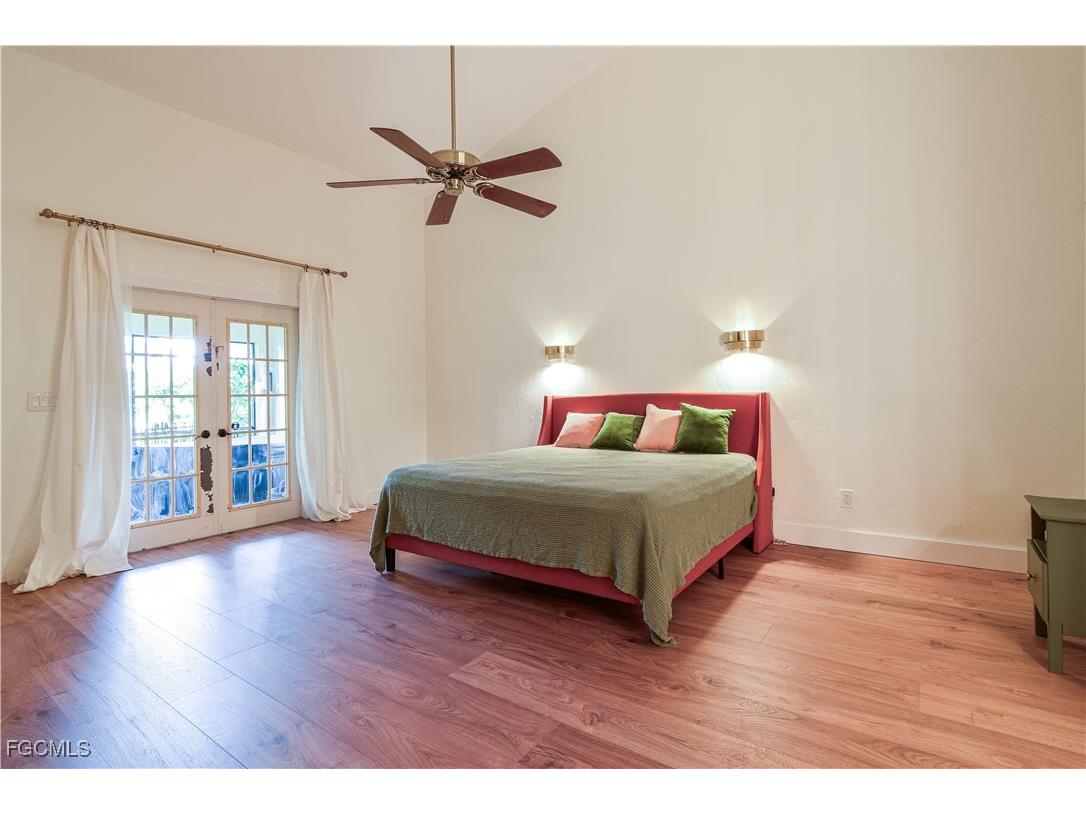 4225 Prestwick Court North Fort Myers FL 33903 2025003182 image24