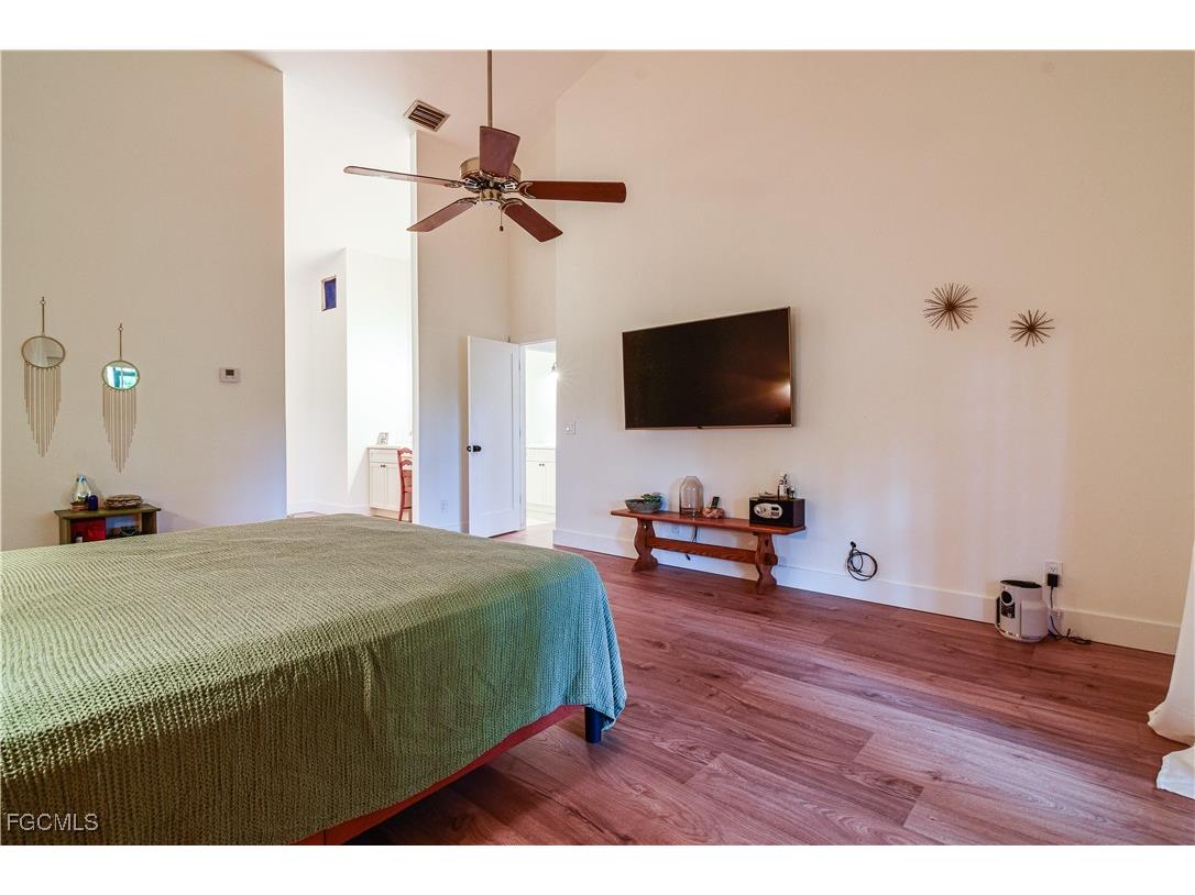 4225 Prestwick Court North Fort Myers FL 33903 2025003182 image25