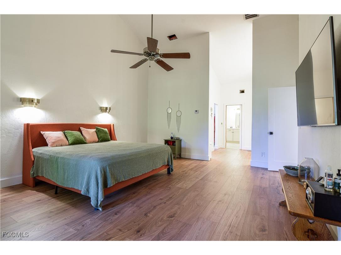 4225 Prestwick Court North Fort Myers FL 33903 2025003182 image26