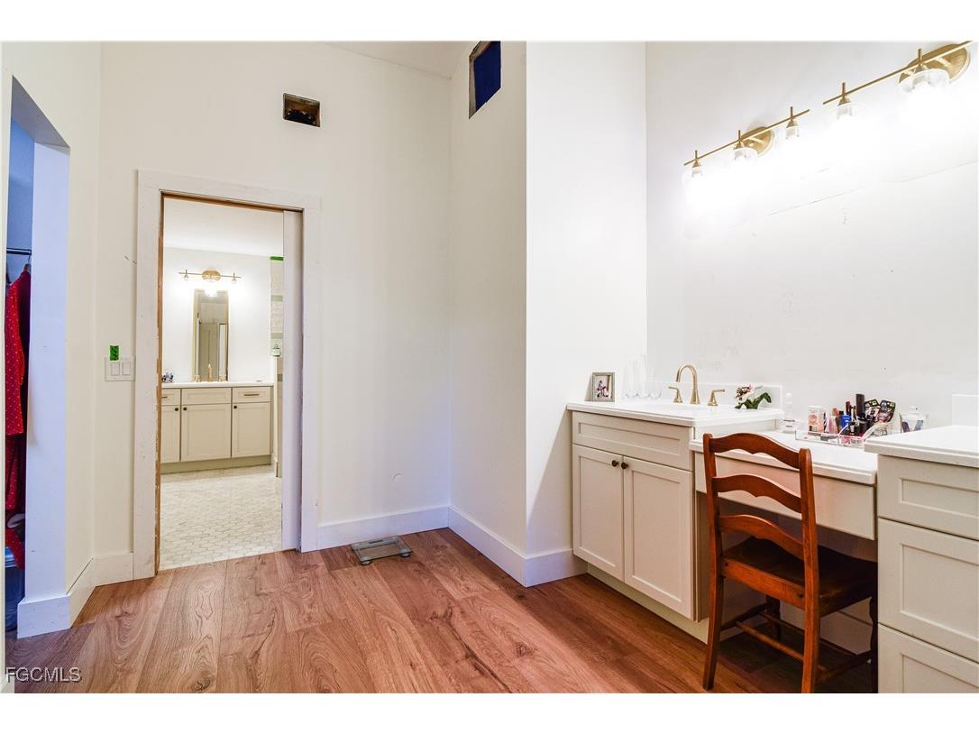 4225 Prestwick Court North Fort Myers FL 33903 2025003182 image27